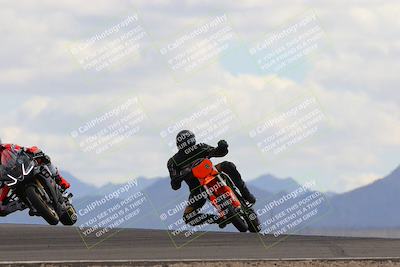 media/Feb-24-2023-Apex Assassins (Fri) [[1dfdb28110]]/Trackday 2/Session 4 (Turn 9)/